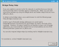 Thumbnail for version as of 22:27, 2 August 2013