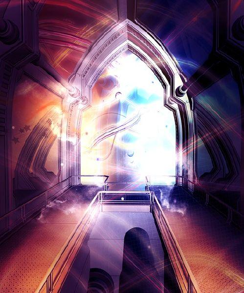 File:Whonixgatewaysecur23234234.jpg