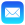 link=mailto:?subject=Stay Tuned&body=https://www.whonix.org/wiki/Stay_Tuned
