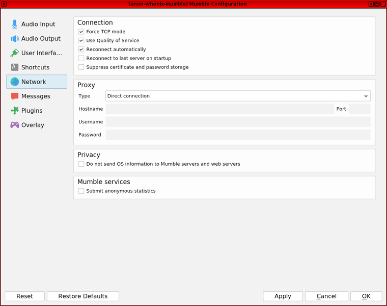 File:Mumblenetworksetting.png