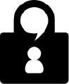 Thumbnail for version as of 13:16, 10 November 2018