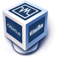 Thumbnail for version as of 15:27, 27 November 2015