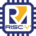 COMING SOON! RISCV64