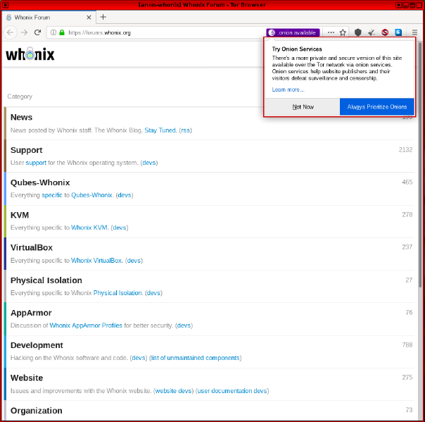 File:Whonixonionnotification.png