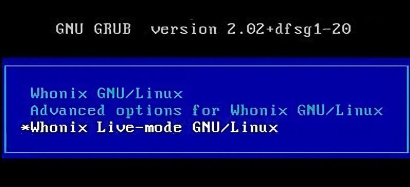 File:Whonix-live-mode.jpg