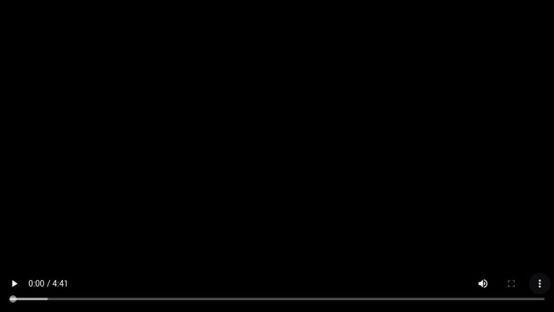 File:Html-player.jpg