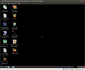 Thumbnail for version as of 20:21, 19 February 2014