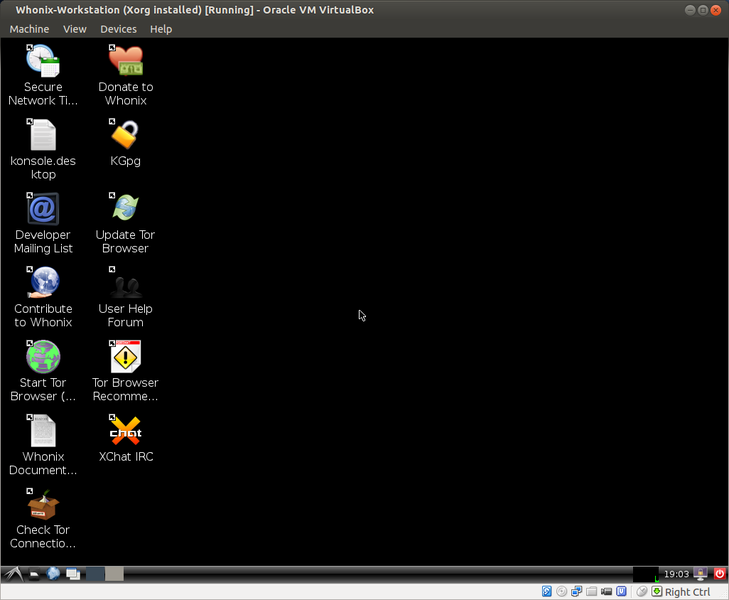 File:LXDE1.png