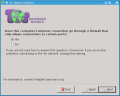 Thumbnail for version as of 22:27, 2 August 2013
