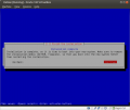 Thumbnail for version as of 12:11, 26 December 2013