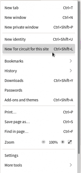 File:NewTorCircuitHamburger.png