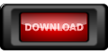 Thumbnail for version as of 00:03, 14 January 2016