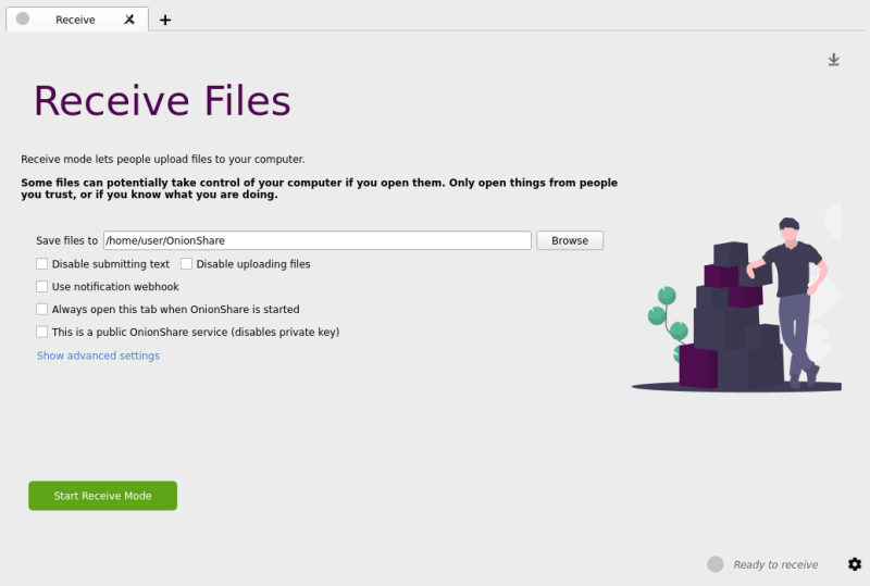 File:Onionshare7.png