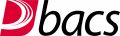 Thumbnail for version as of 10:25, 7 February 2022