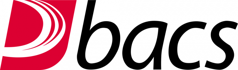 File:Bacs Payment Schemes Limited logo.svg.png
