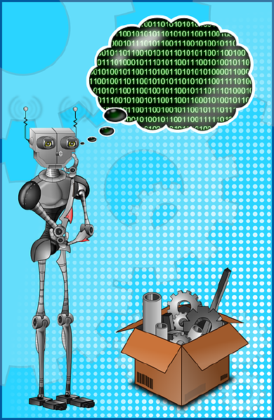 File:Robot-162087640.png