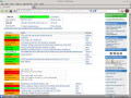 Thumbnail for version as of 16:18, 27 June 2013