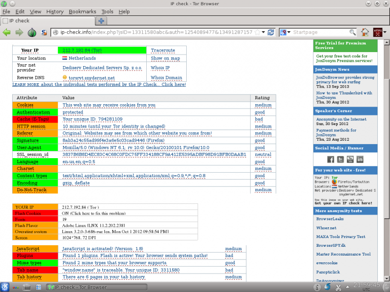 File:Flash leak test both transport.png