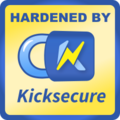 Thumbnail for version as of 10:45, 18 March 2023