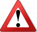 Thumbnail for version as of 20:08, 17 July 2013