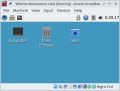 Thumbnail for version as of 05:21, 19 December 2025