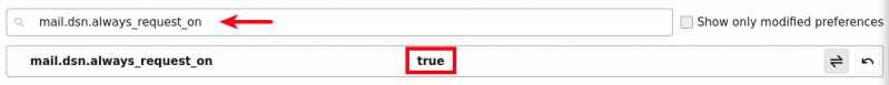 File:Thunderbirddsn2.png