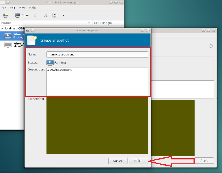 File:Snapshot244.png