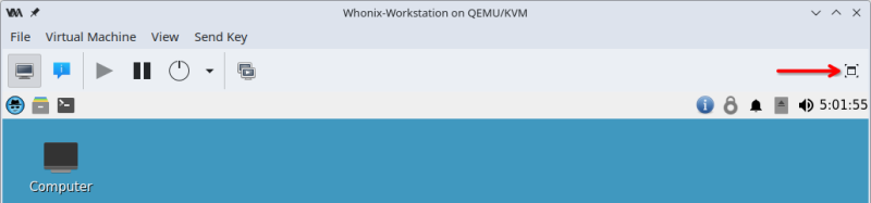 File:Enterfullscreenkvm.png